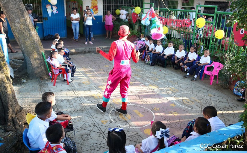 AÑO